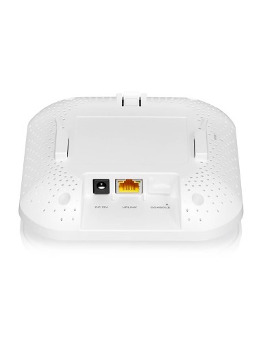 NWA50AX PRO 2400 Mbit/s Blanco Energía sobre Ethernet (PoE)