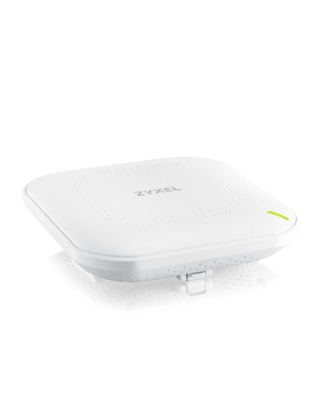 NWA50AX PRO 2400 Mbit/s Blanco Energía sobre Ethernet (PoE)