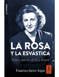 La rosa y la esvcstica