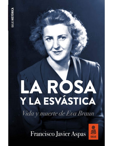 La rosa y la esvcstica