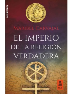 El Imperio de la religiun verdadera