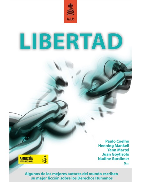 Libertad