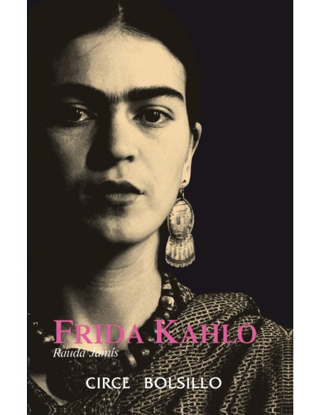 Frida Kahlo