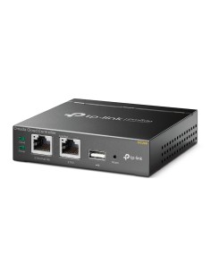 OC200 pasarel y controlador 10, 100 Mbit/s 2