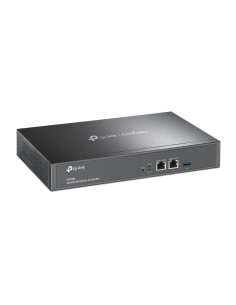 Omada OC300 pasarel y controlador 10, 100, 1000 Mbit/s 2