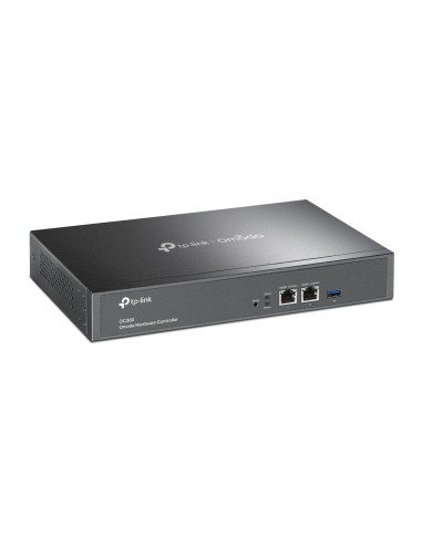 Omada OC300 pasarel y controlador 10, 100, 1000 Mbit/s