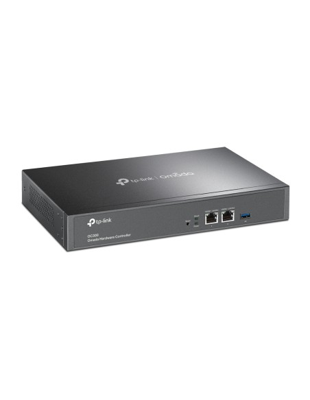 Omada OC300 pasarel y controlador 10, 100, 1000 Mbit/s
