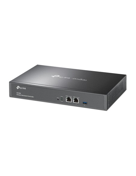 Omada OC300 pasarel y controlador 10, 100, 1000 Mbit/s