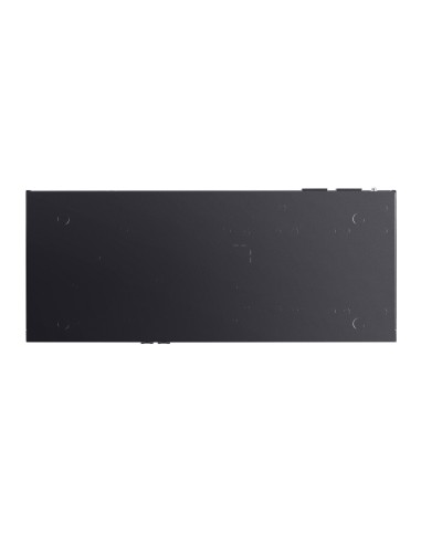 Omada OC400 pasarel y controlador 1000, 10000 Mbit/s