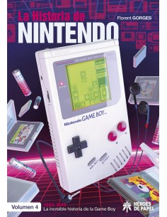 HISTORIA DE NINTENDO 04