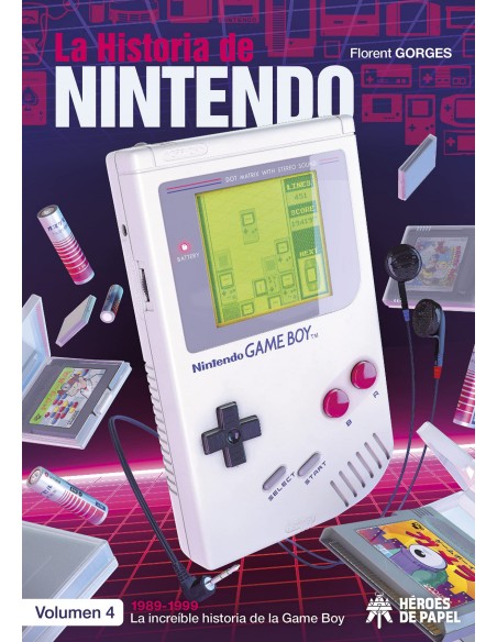 HISTORIA DE NINTENDO 04