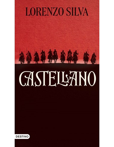 Castellano