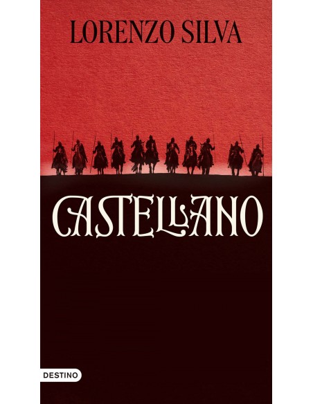 Castellano