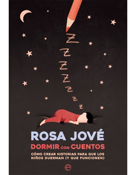 Dormir con cuentos