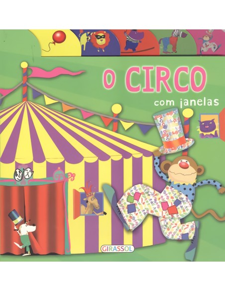 O CIRCO