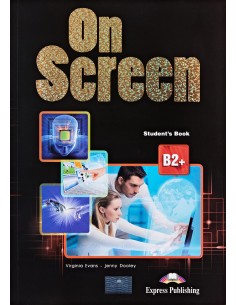 ON SCREEN B2 SB WITH DIGIBOOK APP 21