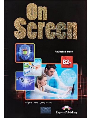 ON SCREEN B2 SB WITH DIGIBOOK APP 21