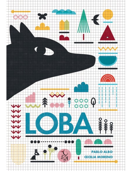 Loba