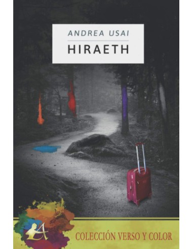 HIRAETH
