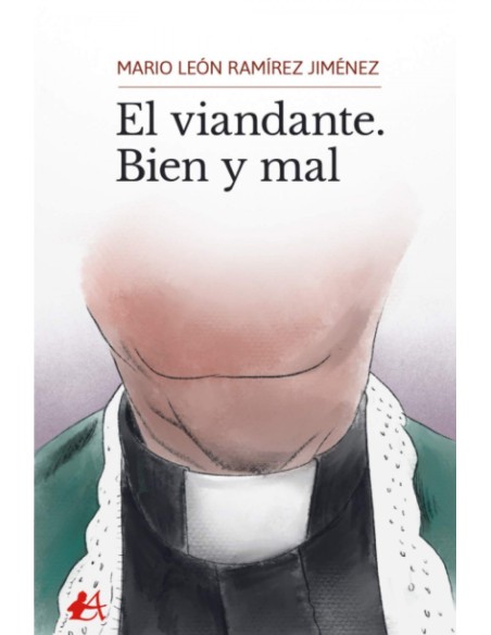 EL VIANDANTE BIEN Y EL MAIL