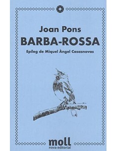 BARBA ROSSA