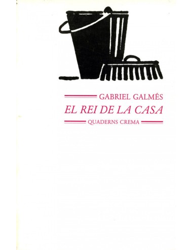 El rei de la casa