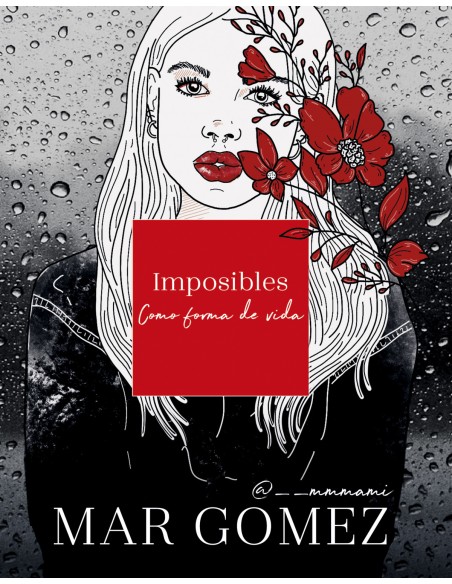 Imposibles como forma de vida