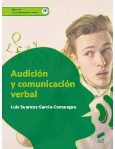 Audicion y Comunicacion verbal