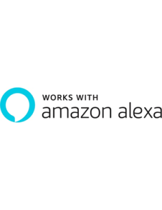 Tapo P100 enchufe inteligente 2990 W Hogar Blanco 2