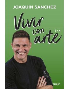 Vivir con arte