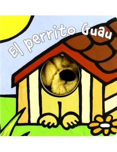 El perrito Guau