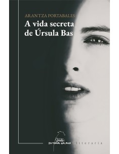 VIDA SECRETA DE URSULA BAS A