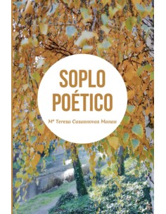 SOPLO POETICO