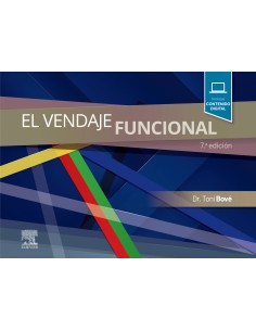 El vendaje funcional