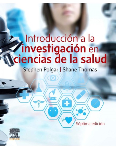 Introduccion a la investigacion en ciencias de la salud