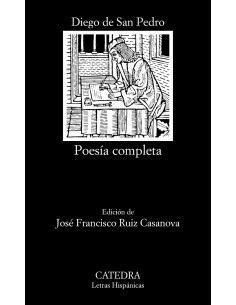 Una petita historia per a entendre l Univers