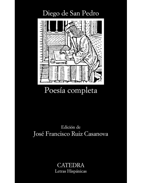 Una petita historia per a entendre l Univers