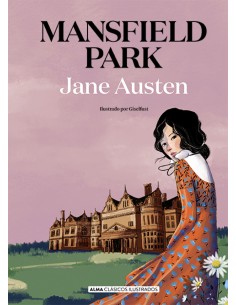Mansfield Park