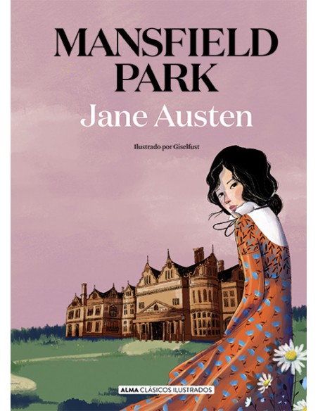 Mansfield Park