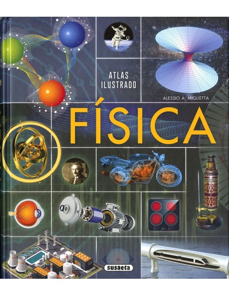 Fisica