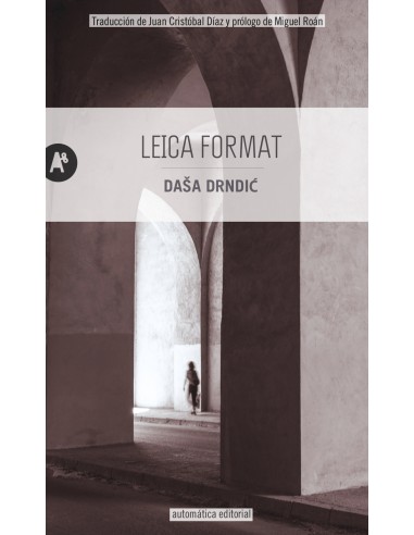 Leica Format