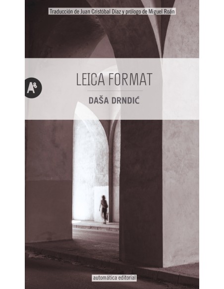 Leica Format