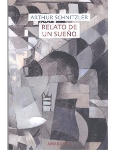 Relato de un sueno