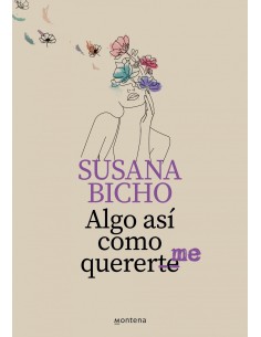 Algo asi como quererme