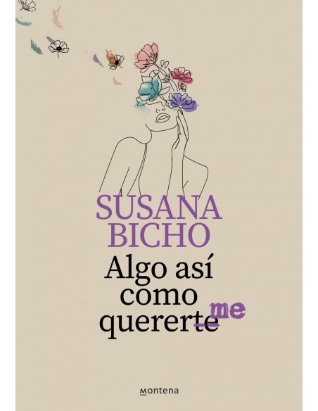 Algo asi como quererme