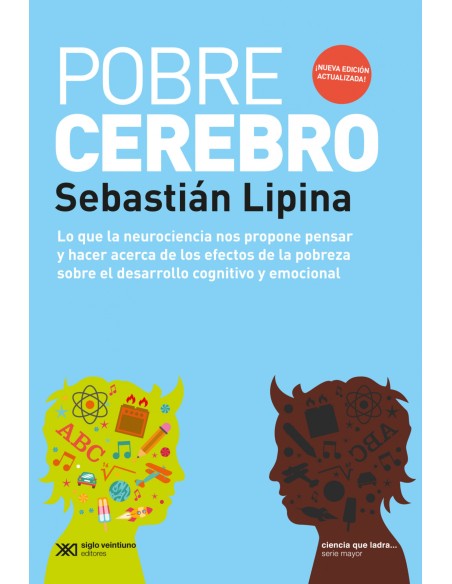 Pobre cerebro