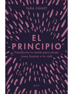 El principio