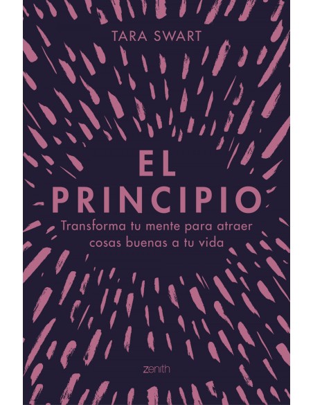 El principio