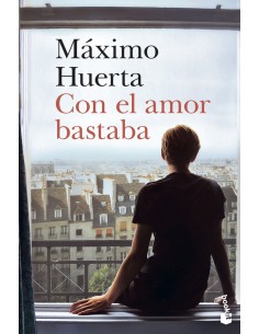 Con el amor bastaba