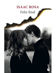 Feliz final